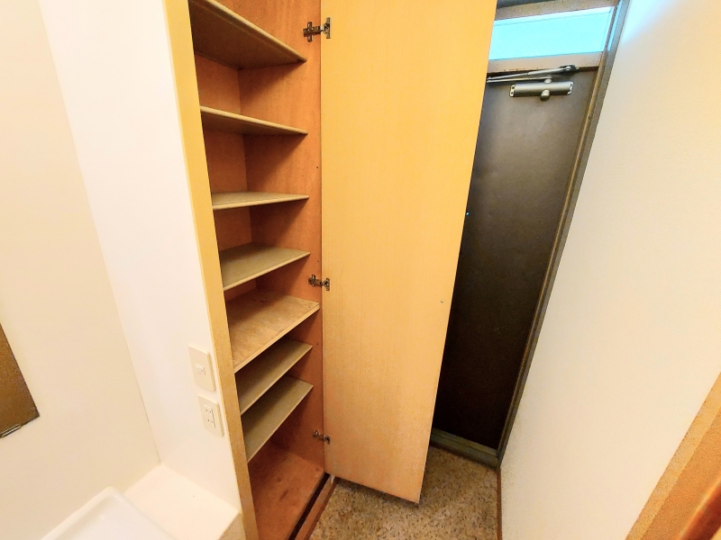 15/18 その他画像