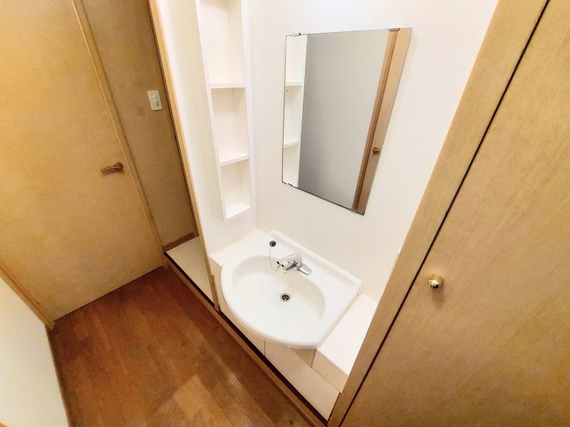 16/18 その他画像