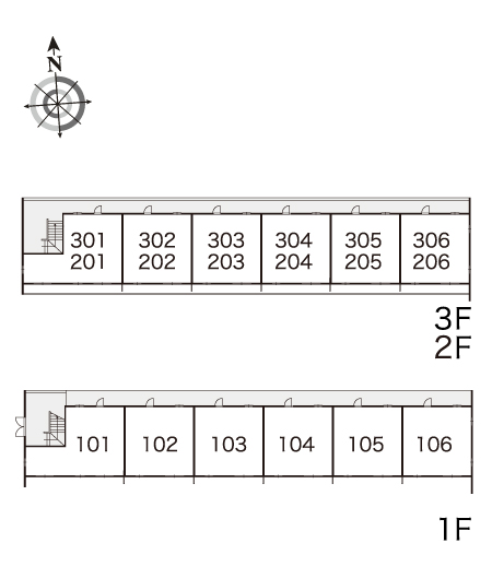 9/18 その他画像