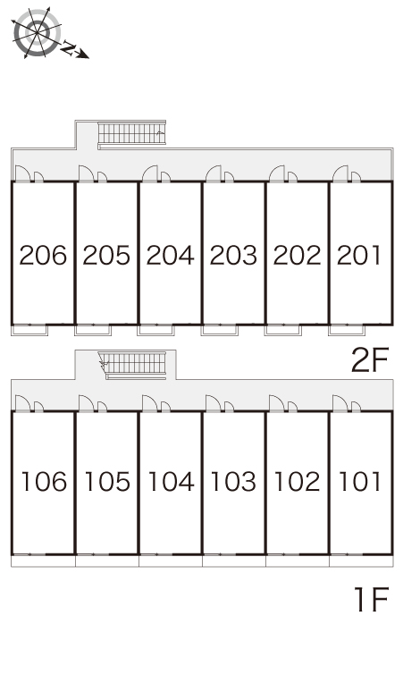8/16 その他画像