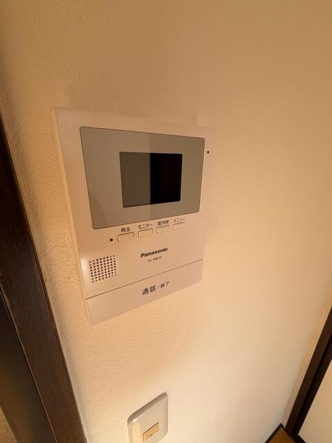 9/12 その他画像