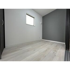 9/12 その他画像