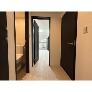 10/12 エントランス