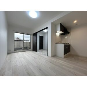 7/12 その他画像