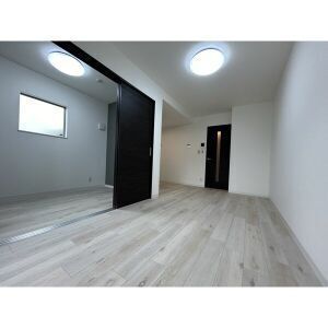 8/12 その他画像