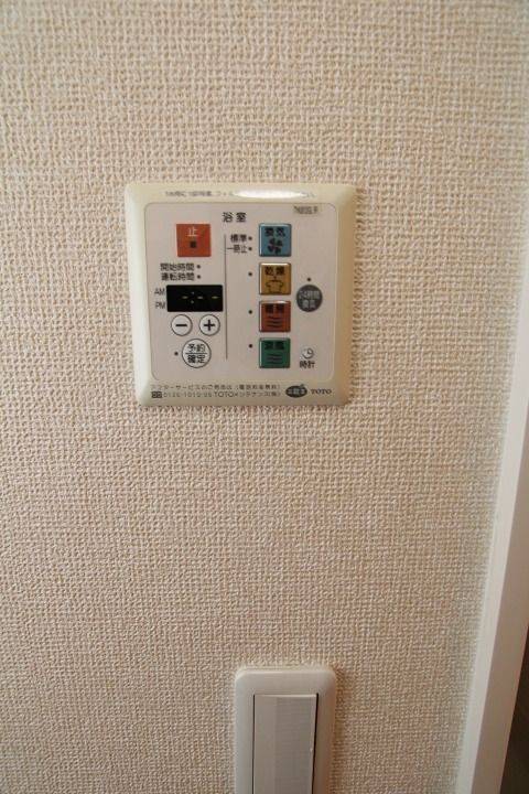 24/30 その他画像