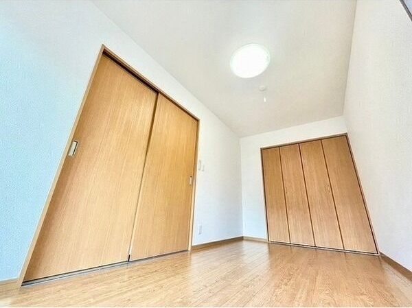 13/25 その他画像