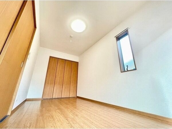 14/26 その他画像