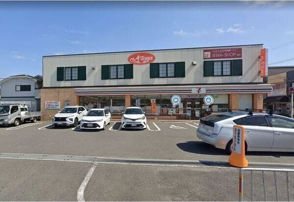 16/28 その他画像