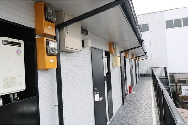 17/28 その他画像