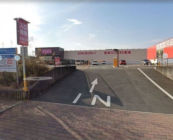 18/28 その他画像