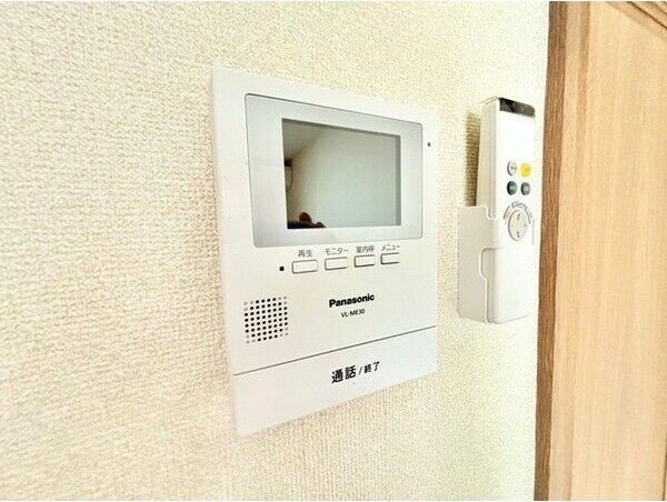 14/28 その他画像