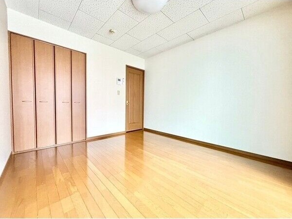 6/28 リビング/ダイニング