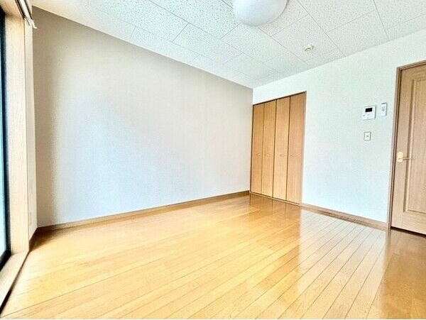 15/28 その他画像