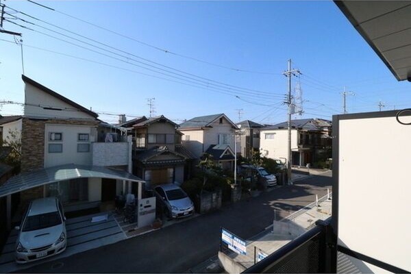 14/22 その他画像