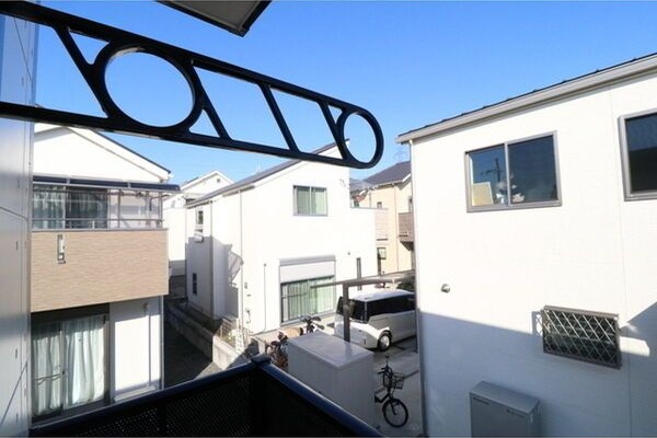 15/23 その他画像