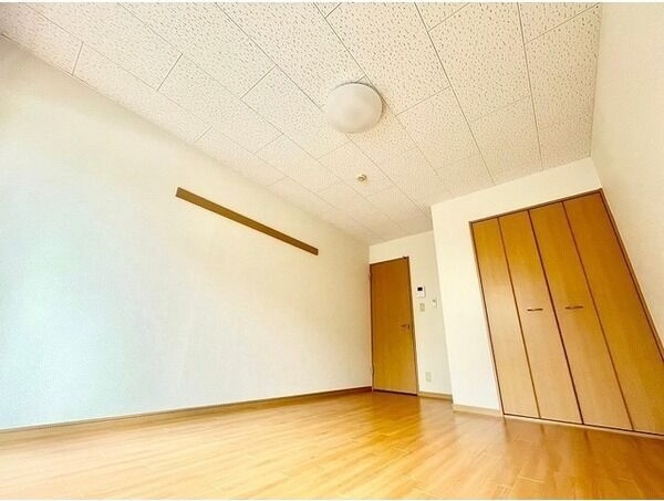 5/23 リビング/ダイニング