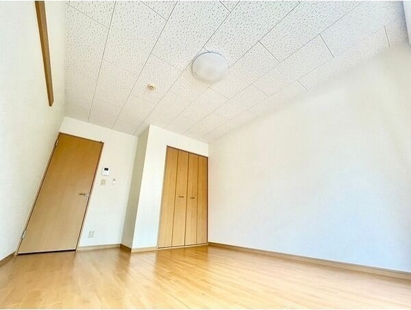 14/23 その他画像