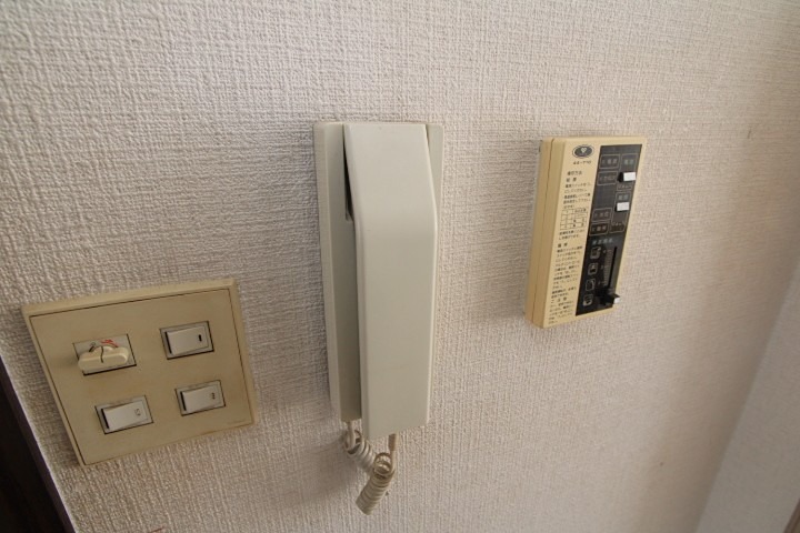 14/19 その他画像