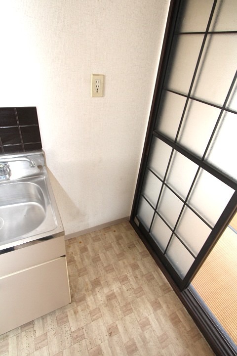 15/19 その他画像