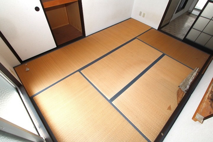 16/19 その他画像