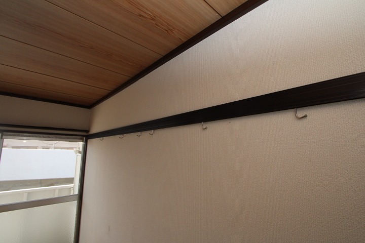 16/19 その他画像