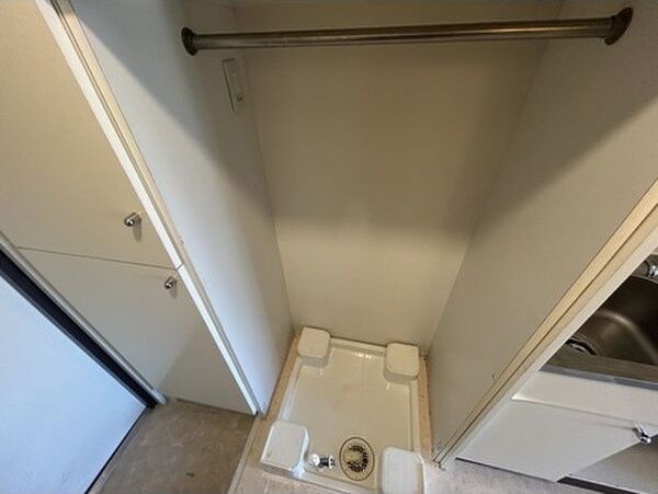 18/21 その他画像