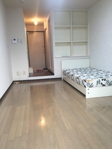 5/21 リビング/ダイニング