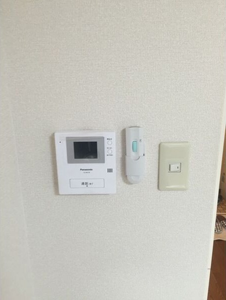 16/21 その他画像