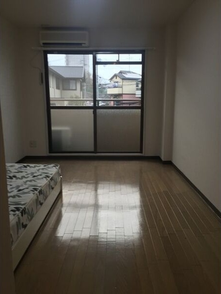 17/21 その他画像