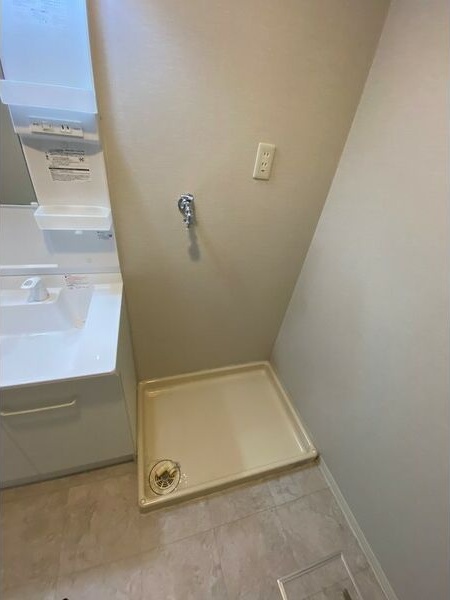 17/29 その他画像