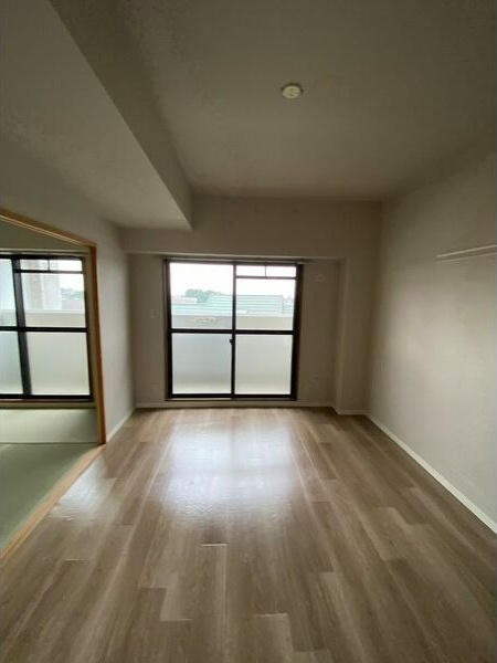 18/29 その他画像