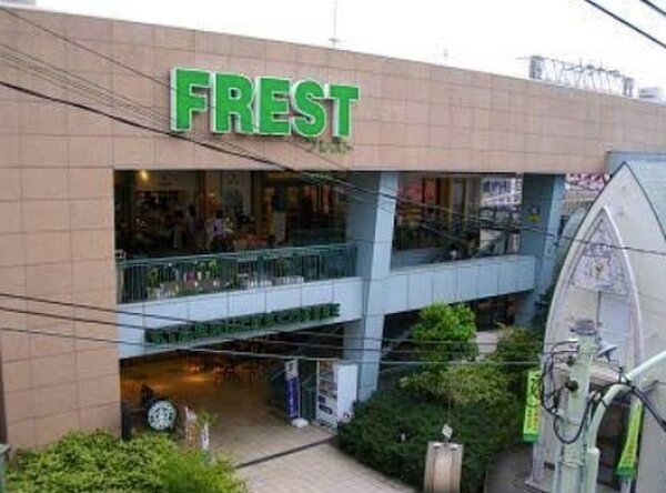 19/29 その他画像