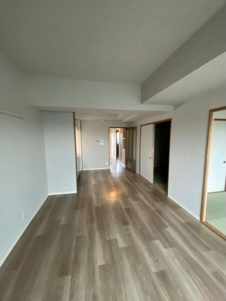 8/29 リビング/ダイニング