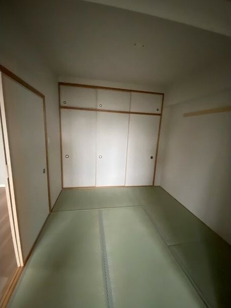 16/29 その他画像