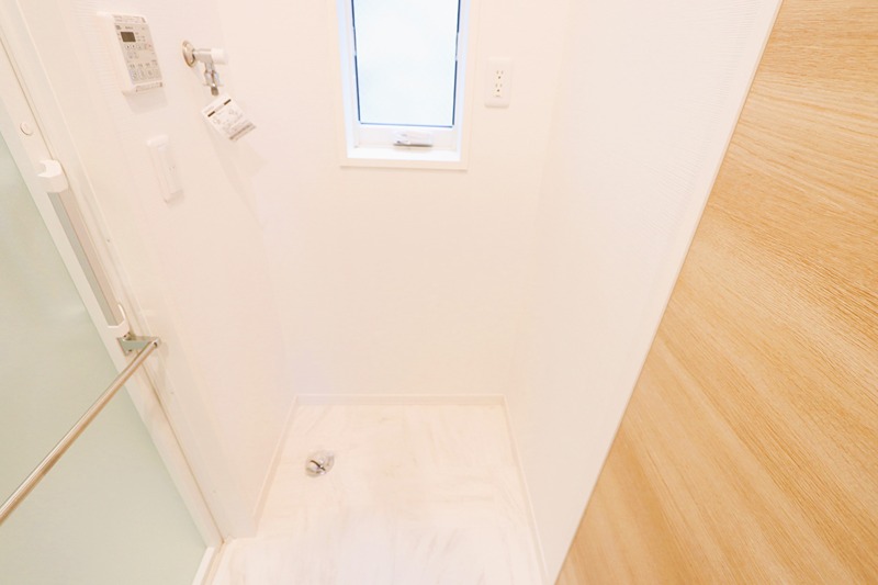 18/22 その他画像