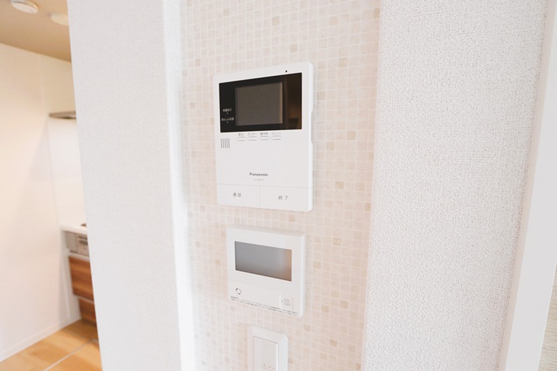 17/22 その他画像