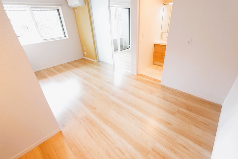 20/22 エントランス