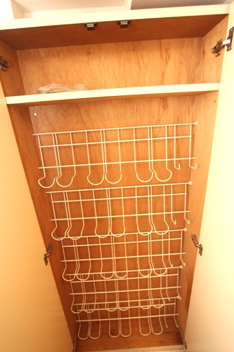 2/4 エントランス