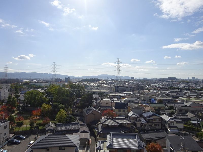 18/26 その他画像