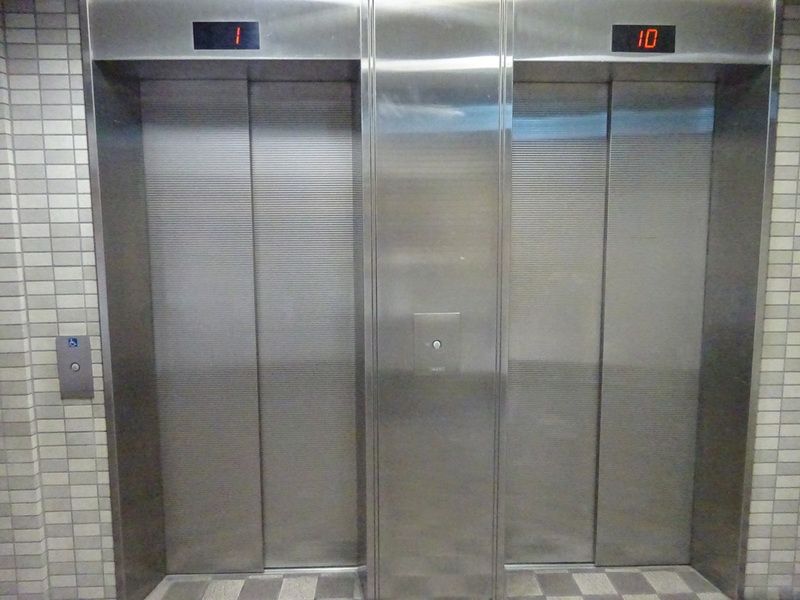 19/26 その他画像