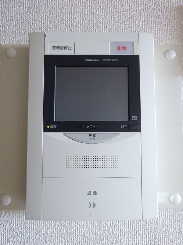 21/26 その他画像