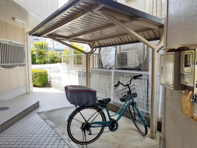 13/20 その他画像