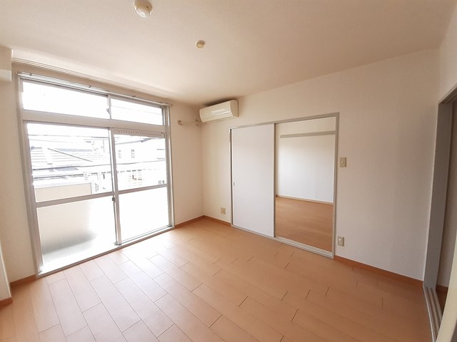 12/20 その他画像