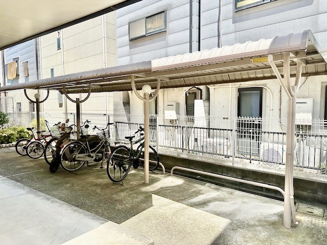 13/20 その他画像