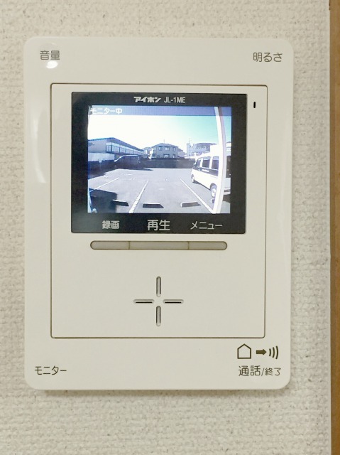 10/17 その他画像