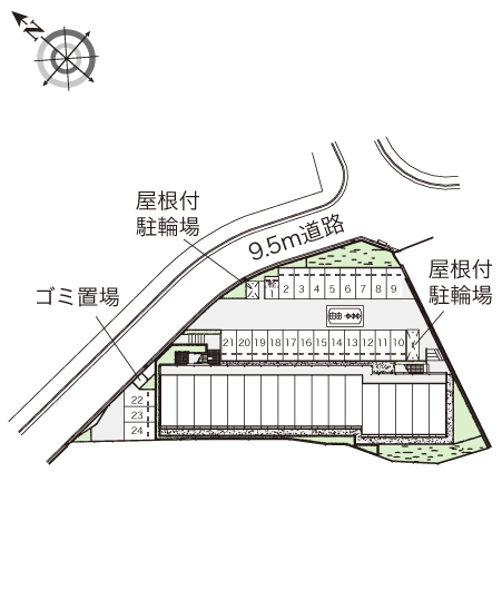 8/17 その他画像