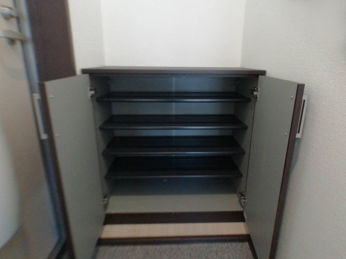 13/18 その他画像