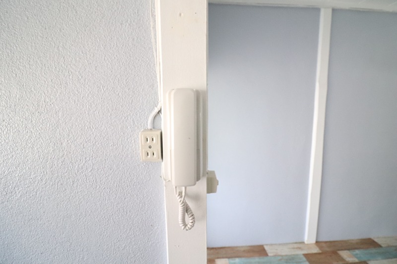 12/15 その他画像