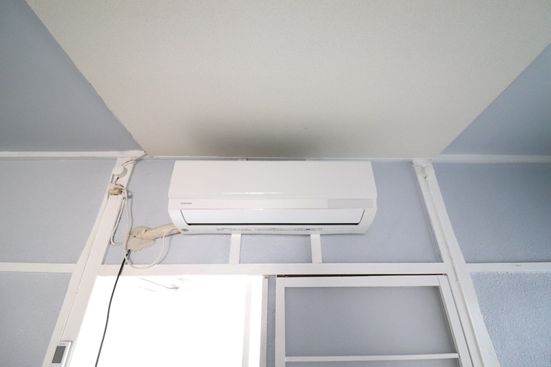 13/15 その他画像